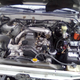 Illustration for article titled At $15,000, Could This Diesel-Converted 2001 Toyota 4Runner SR5 Leave You Rattled?